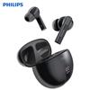 Philips TAT3559 True Wireless ANC In-Ear Earbuds