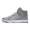 Dunk CMFT Premium