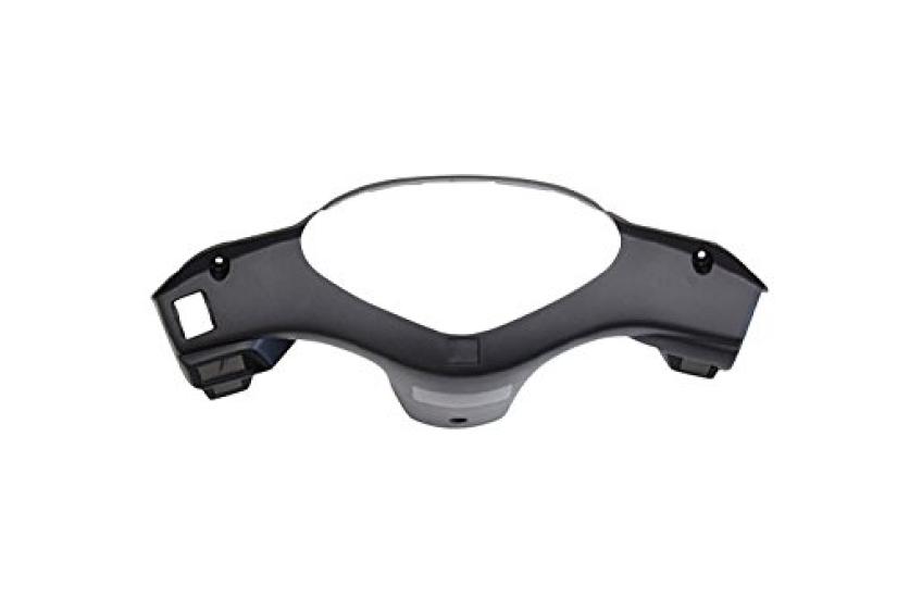 HONDA Genuine HONDA NEW Dio Meter Cover Number Part (AF62) (Part 9917)