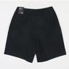 New Balance Shorts Rqk Nbnvfco103 19 Uni Tricot 5 Part Shorts