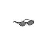 Sunglasses Deni Cler Milano T-DC-P004-F2-34-90-1