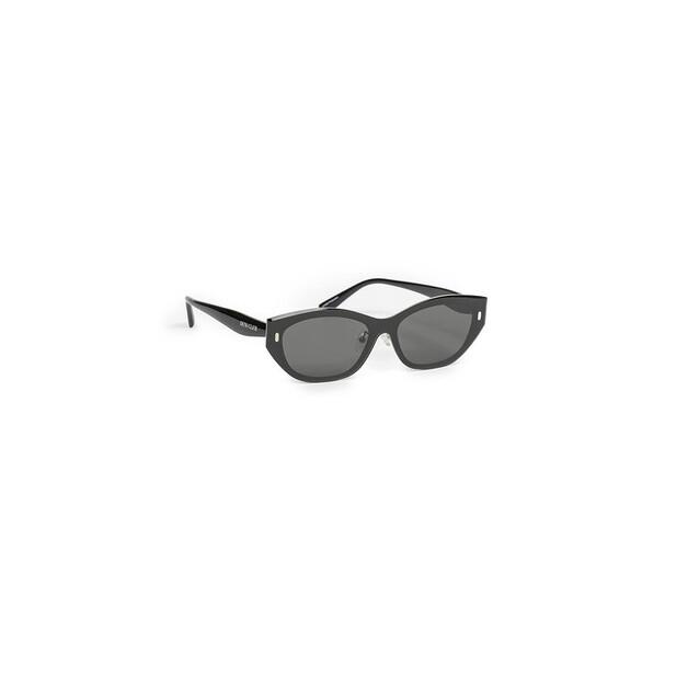 Солнцезащитные очки Deni Cler Milano T-DC-P004-F2-34-90-1