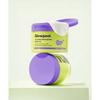 Glowpool Cica Bha Deep Exfoliating Skin Pad