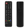 Universal BN59-01199F Samrt TV Remote Control For Sm LCD LED Replacement Remote Controller For Any Brand Dropshipping Wholesale