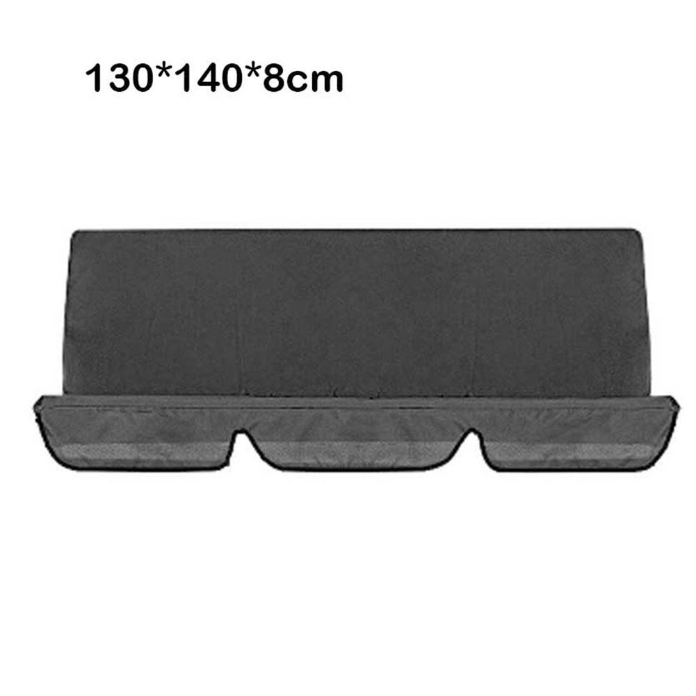 Accessories Canopy Cover Black/Red/Grey/Brown Dustproof Easy To Install