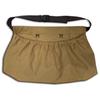 Outdoor Apron Customizable Waist Belt Pockets For Farm Work Gardening Eggs Gathering
