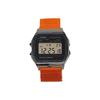 Casio Unisex GENÇ Siyah Saat A158WA-1(Watch3--)