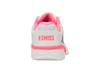 K-SWISS Hypercourt Express 2 Women's Tennis Shoes White (96613-173-M)