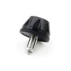 R1300GS Motorcycle Final Drive Housing Cardan Crash Slider Protector For BMW R 1300 GS R1300 GS R 1300GS 2025 2025