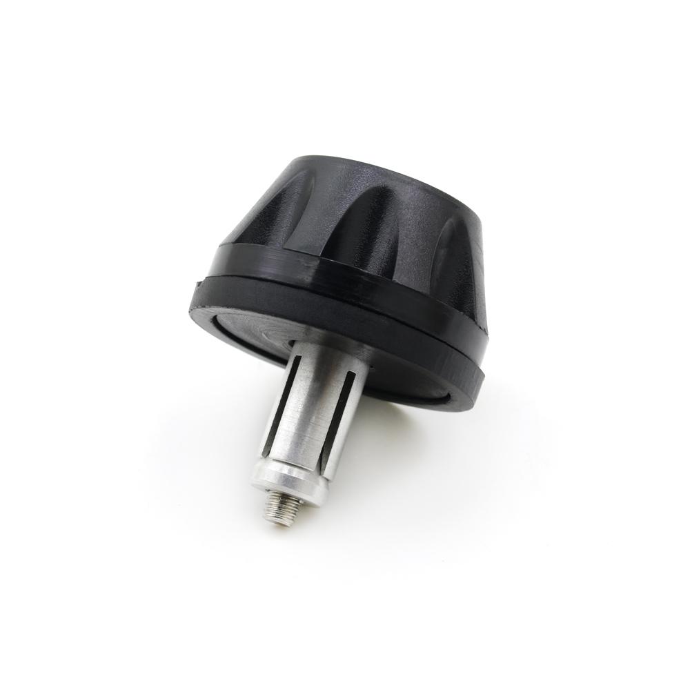 R1300GS Motorcycle Final Drive Housing Cardan Crash Slider Protector For BMW R 1300 GS R1300 GS R 1300GS 2025 2025