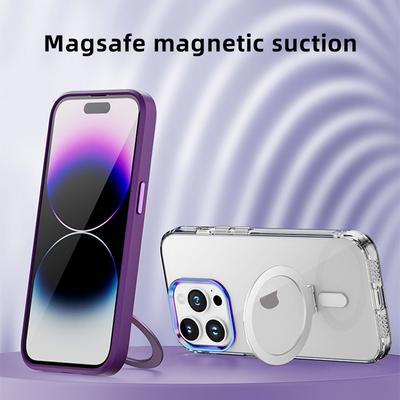 Telefoonhoesjes – Smartphonebumpers