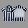 Vintage Jersey Football Jersey Juventus C Ronaldo Pogba Dibala Buffon Mota Jersey