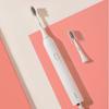 ApiYoo T1 Electric Toothbrush