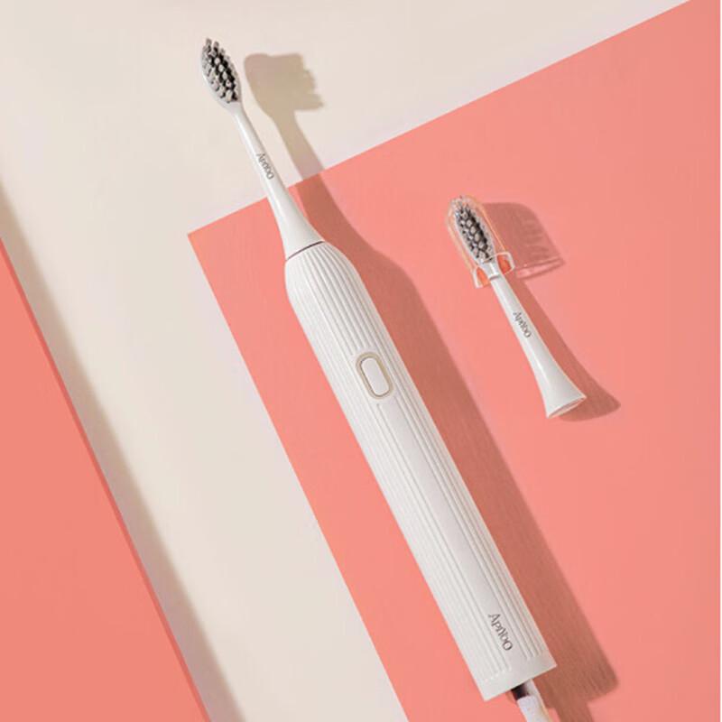 ApiYoo T1 Electric Toothbrush