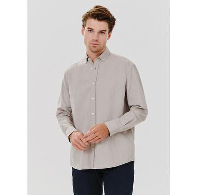 Pako Lorente Shirt P24WF-1X-029