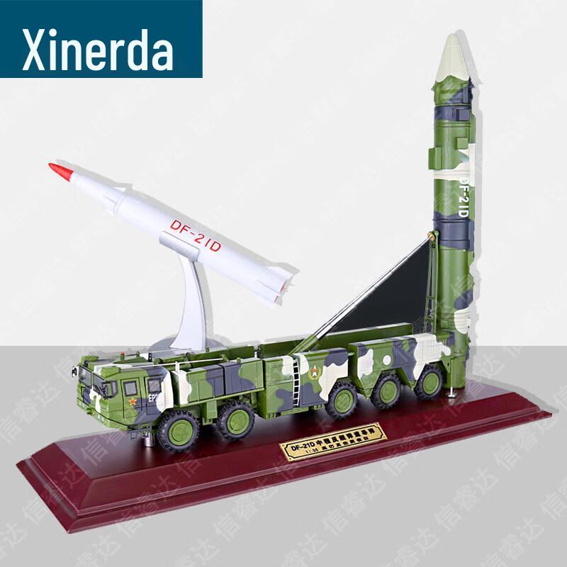 Die-cast Military Vehicle and Ship Models