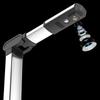 Eloam S1800A3 A3 Document Camera Scanner CN Plug (adapter Included)