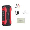 Car Jump Starter 3000A Starting Device Portable Power Bank Battery Starter Launcher For Car Booster Articles