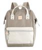 Rucksack 1881 32(1)