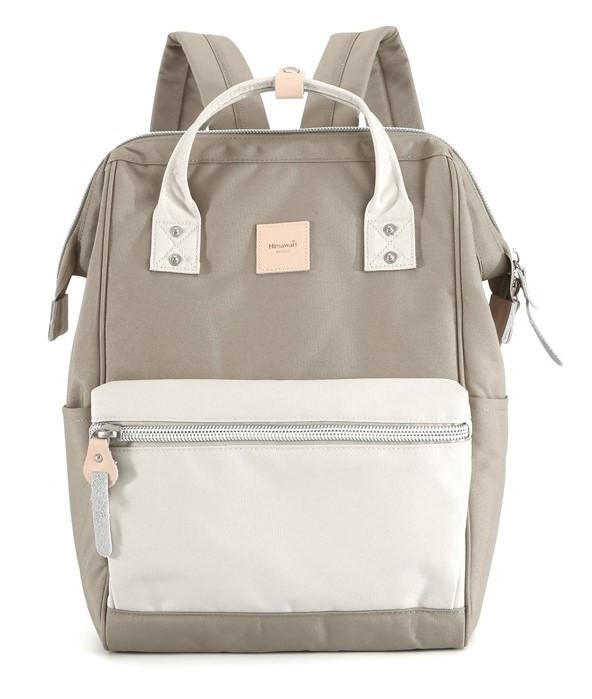 Rucksack 1881 32(1)
