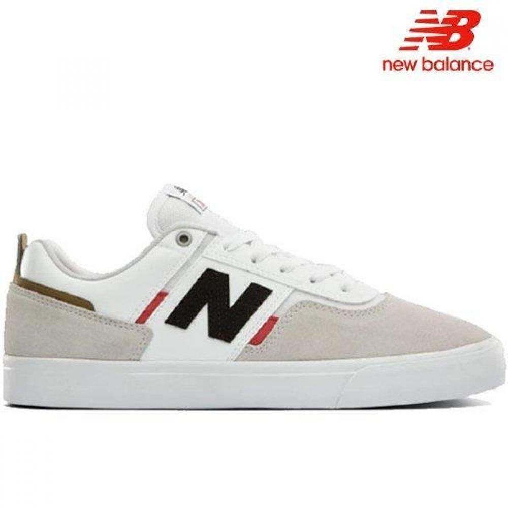 

New Balance New Balance Мужские и женские кроссовки Nm306mar Кроссовки Обувь 220 size