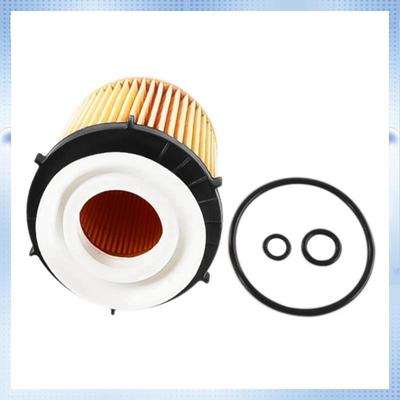 Filtros de moto – Filtros de líquido