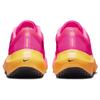 Nike Zoom Fly 5 Hyper Pink Men Sneakers Laser-Orange Black DM8968-600