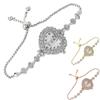 Orologi da donna – Orologi al quarzo