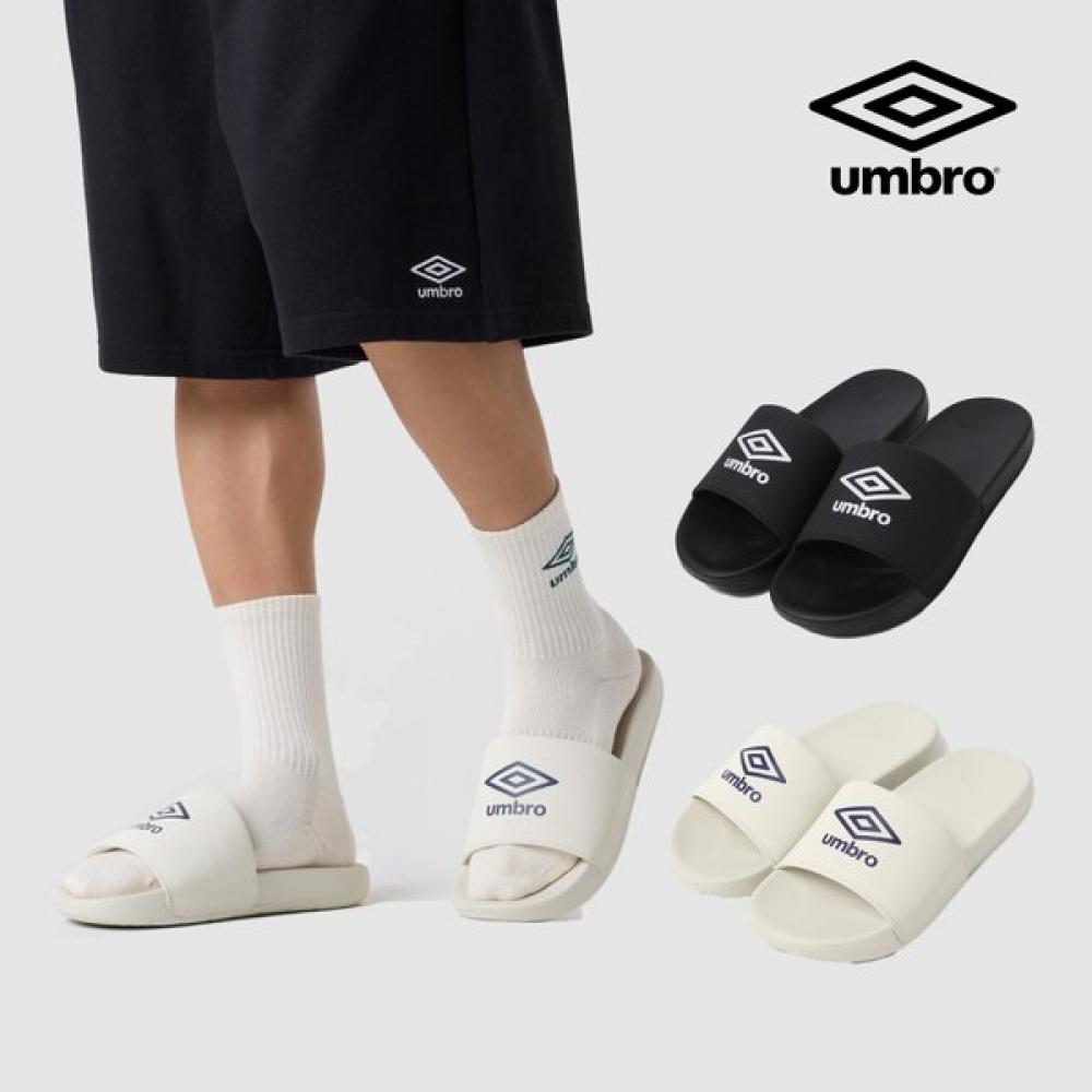 Umbro Zeppi Sd ur123eSd11 BEIGE (BENV)/220