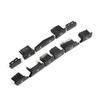 Compatible with BMW X3 F25/X4 F26 Air Conditioning Button Repair Replacement.