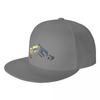 Warframe Logo Hats Unisexs Hats Custom Logo Caps For Unisex Summer  Unisex Hat Baseball Cap