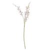 Hill Interiors Cymbidium Spray Artificial Flower