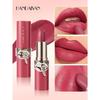 Velvet Cream Matte Lipstick, Nourishing Velvet Makeup Effect, Natural Long-Lasting Waterproof, Suitable For Daily Makeup Product, Cosmetics