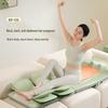 Repor O5 Full Body Massage Mattress