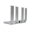 CPE906 4G LTE WiFi Router with SIM Card Slot and Network Port
