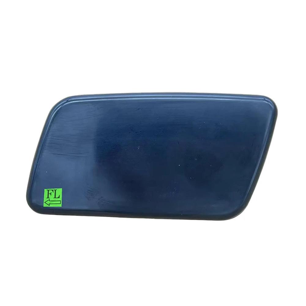 

For Mercedes W163 ML55 AMG Front Left Headlight Washer Cover Cap 1638690308