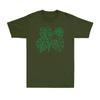 Plant Dad Shirt Monstera Plant Dad Plant Mom Plant Lady Unisex TShirt