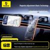 Baseus Suport Magnetic Reglabil pentru Telefon Auto