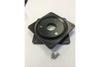 Compulocks VESA Rotating Plate VRP-B (100x100mm) [Used]