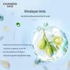 Chando Oil Control & Volumizing Shampoo