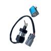 Ignition Key Switch Lock Set Assembly 9CR6-010100-20000 For Cfmoto 550 600 ATV Cforce X5HO X6 CF500AU-B