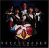 Albums de musique