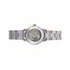 Men's automatic mechanical watch; white/blue/black dial; 39mm stainless steel strap. Models: RE-AW0001B00B/RE-AW0002L00B/RE-AW0006S00B