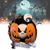 Artigos para festas – Acessórios para o Halloween