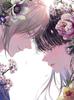 My Happy Marriage Season 2, Volume 3 [DVD]