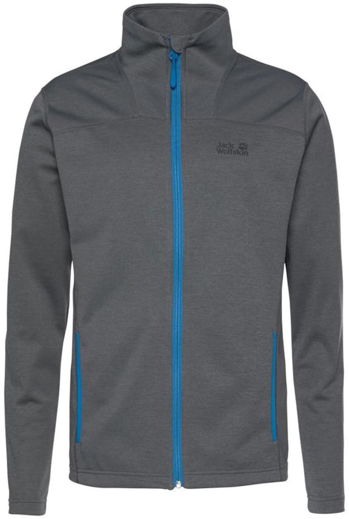 Куртка Jack Wolfskin Horizon Jacket M (1708421)