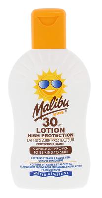 Kids Lotion Protective Lotion SPF30 200ml