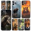 Huse pentru telefoane – Huse tip bumper pentru telefon