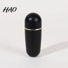 Volcanic Stone Oil Absorber Absorbent Roller Detachable Instant Results Shrink Pore Face Control Portable Absorbing for Woman