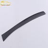 Compatible Sylphy Console and Gear Trim - Fits 17 Models